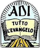 logo ADI png